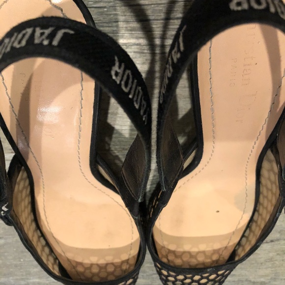 SOLD - Picture 6 of 8